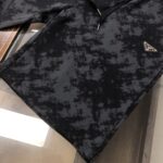 Prada shorts - Image 2