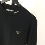 Prada hoodie - Image 2