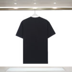 Prada t-shirt - Image 3