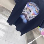 Casablanca t-shirt - Image 6