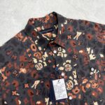 Louis vuitton shirt - Image 3