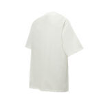 Prada t-shirt - Image 4
