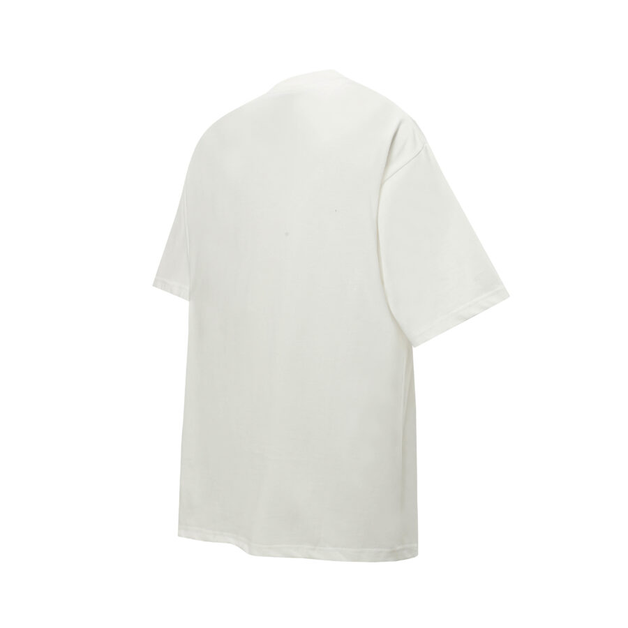 Prada t-shirt - Image 4