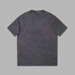 Prada t-shirt - Image 2