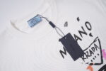 Prada t-shirt - Image 2