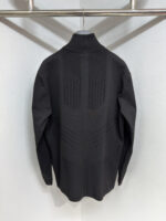 Prada hoodie - Image 3