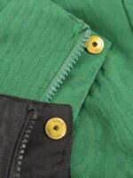 Louis vuitton jacket - Image 4