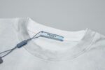 Prada t-shirt - Image 4