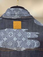 Louis vuitton shirt - Image 4