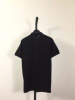 Prada t-shirt polo - Image 5