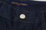 Louis vuitton shorts - Image 5