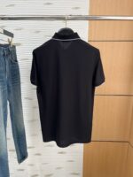 Prada t-shirt polo - Image 5