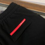 Prada shorts - Image 4