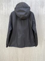 Prada jacket - Image 2