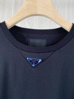 Prada t-shirt - Image 2