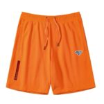 Prada shorts - Image 7