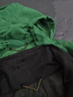 Louis vuitton jacket - Image 5