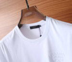 Prada t-shirt - Image 3