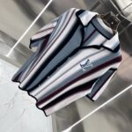 Casablanca shirt - Image 2