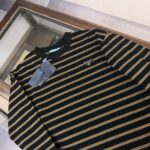 Prada hoodie - Image 6