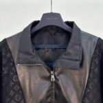 Louis vuitton jacket - Image 3
