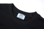 Prada t-shirt - Image 3