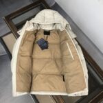Prada jacket - Image 2