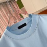 Prada t-shirt - Image 3