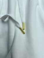 Casablanca shorts - Image 6