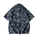 Louis vuitton shirt - Image 3