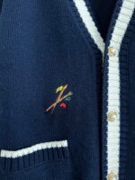 Casablanca sweater - Image 5