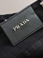 Prada jeans - Image 4