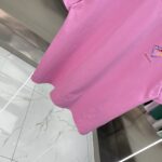 Casablanca t-shirt - Image 5