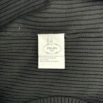 Prada sweater - Image 3