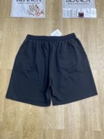 Casablanca shorts - Image 3