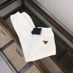 Prada pants - Image 4