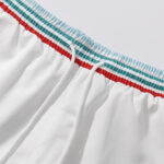 Casablanca short set - Image 7