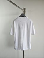 Prada t-shirt - Image 5