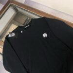 Chrome hearts hoodie - Image 4