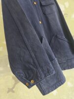 Prada jacket - Image 5