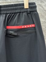 Prada pants - Image 5