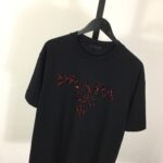 Prada t-shirt - Image 3