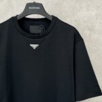 Prada t-shirt - Image 5