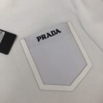 Prada hoodie - Image 5