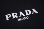 Prada t-shirt - Image 4