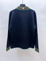 Casablanca tracksuit - Image 2