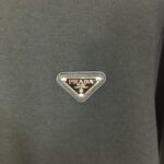 Prada hoodie - Image 5