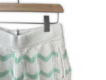 Casablanca short set - Image 3