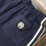 Chrome hearts pants - Image 2
