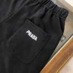 Prada pants - Image 4